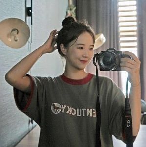 Meet your Posher, 미현